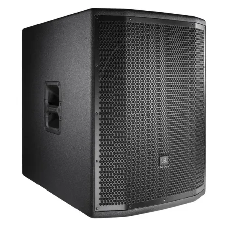 JBL PRX818XLFW JBL PRX818XLFW