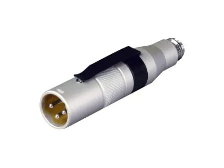 Купить Mipro MJ-53 по выгодной цене в Самаре
