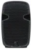 Купить BEHRINGER PK112A по выгодной цене в Самаре