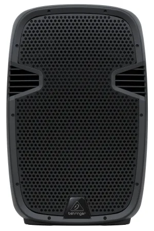 Купить BEHRINGER PK112A по выгодной цене в Самаре