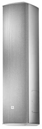 Купить JBL CBT 1000-WH по выгодной цене в Самаре