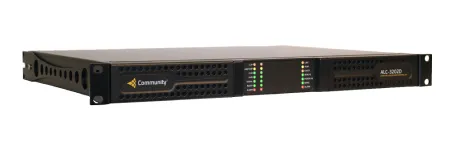 Купить BIAMP ALC-3202D по выгодной цене в Самаре