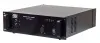 Купить SVS Audiotechnik STP-1000 по выгодной цене в Самаре