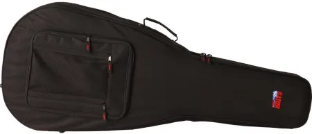 Купить GATOR GL-DREAD-12 по выгодной цене в Самаре