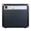 Купить E-WAVE PAN 15 по выгодной цене в Самаре