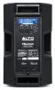 Купить ALTO TS212W по выгодной цене в Самаре