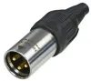 Neutrik NC3MX-TOP