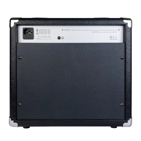 Купить E-WAVE PAN 15 по выгодной цене в Самаре