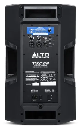 Купить ALTO TS212W по выгодной цене в Самаре