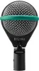 Купить AKG D112 MKII по выгодной цене в Самаре
