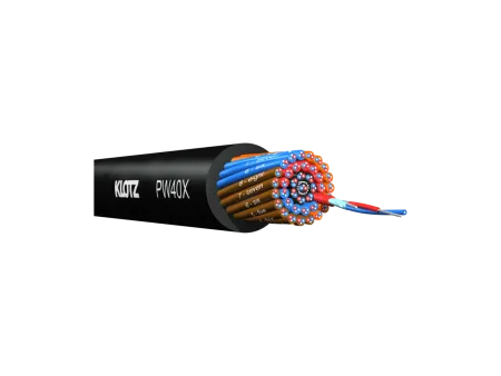 Купить Klotz PW40X по выгодной цене в Самаре