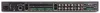 Купить DBX ZonePro 1260 по выгодной цене в Самаре