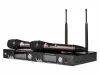 ITC T-521UH