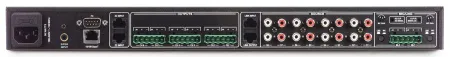 Купить DBX ZonePro 1260 по выгодной цене в Самаре