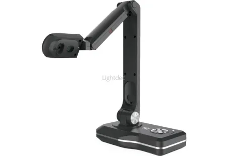 v8_666_42f v8_666_42f