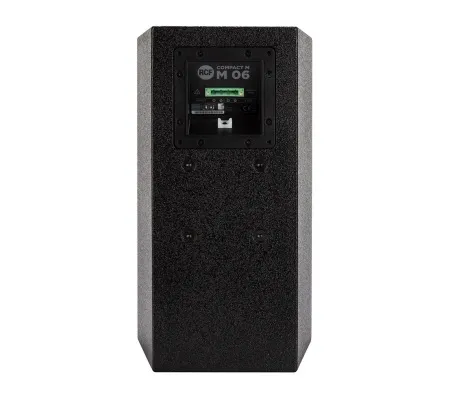 28932add734eea6d993e0c64c5485f51