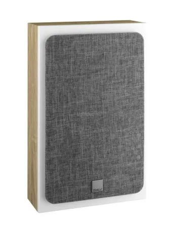 v8_2D1E_9327 v8_2D1E_9327