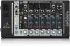 Купить BEHRINGER PMP500MP3 по выгодной цене в Самаре