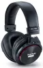 Купить FOCUSRITE Scarlett Solo Studio 3rd Gen по выгодной цене в Самаре