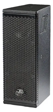 Купить DAS Audio Artec 25T по выгодной цене в Самаре