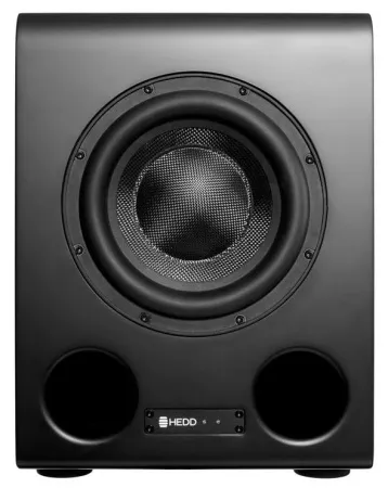 Купить HEDD BASS 12 по выгодной цене в Самаре