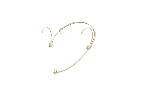 Октава OWS-U1200HD01L02