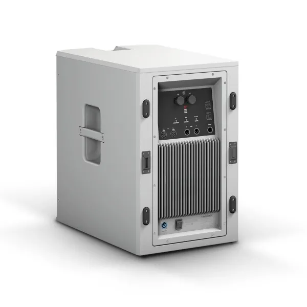 LD Systems MAUI 44 G2 SUB W LD Systems MAUI 44 G2 SUB W