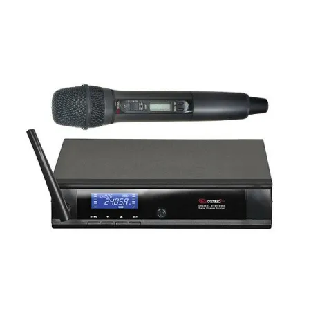 Купить VOLTA DIGITAL 0101 PRO по выгодной цене в Самаре