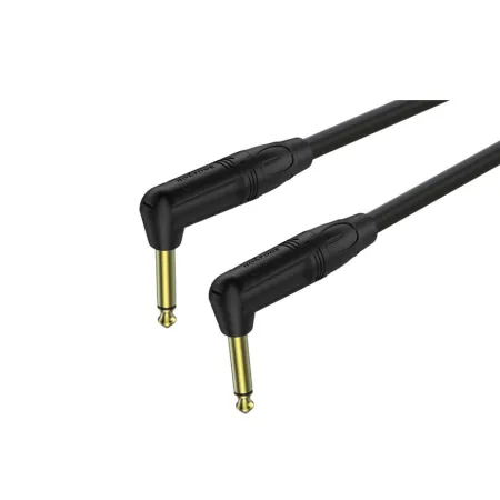 ROXTONE GGJJ130/0,15