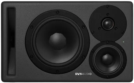 Купить Dynaudio Core 47 R по выгодной цене в Самаре