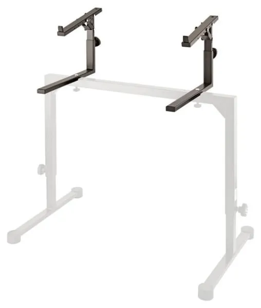 v8_ABB6_1cb v8_ABB6_1cb