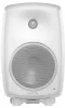 Купить Genelec 8350AWM по выгодной цене в Самаре