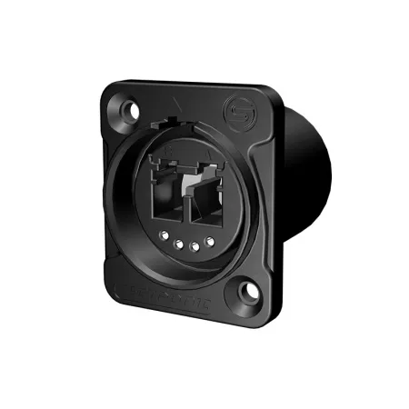 Купить Seetronic SO2DF по выгодной цене в Самаре