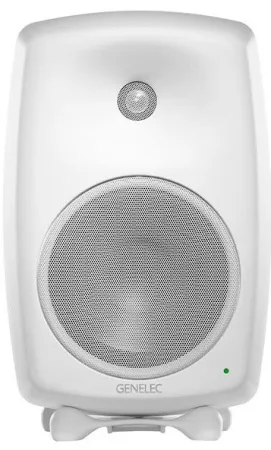 Купить Genelec 8350AWM по выгодной цене в Самаре