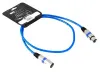 INVOTONE ACM1101/B