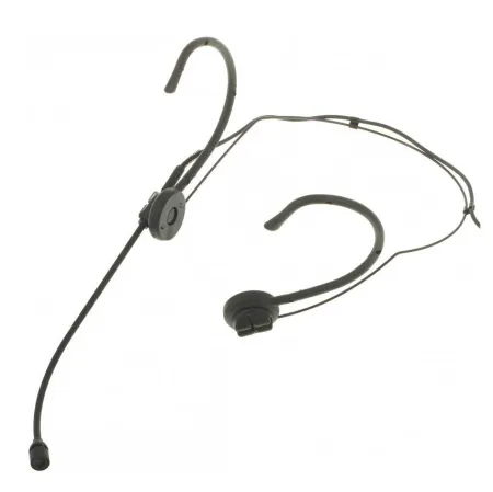 BEYERDYNAMIC TG H74 (TG)