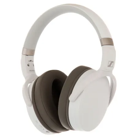 Купить SENNHEISER HD 450BT WHITE по выгодной цене в Самаре