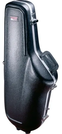 Купить GATOR GC-ALTO SAX по выгодной цене в Самаре