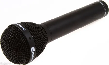 Купить Beyerdynamic M 88 TG по выгодной цене в Самаре