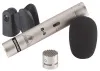 BEHRINGER B-5