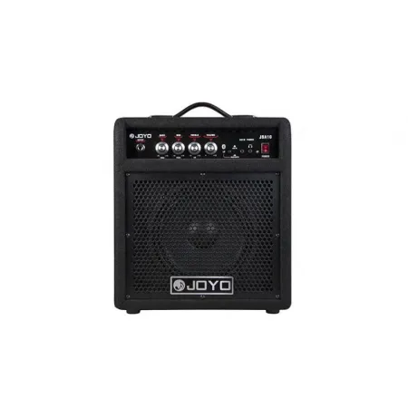 Купить JOYO JBA-10 по выгодной цене в Самаре