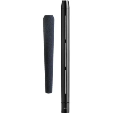 Купить AKG CK49 по выгодной цене в Самаре