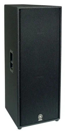 Купить YAMAHA C215V по выгодной цене в Самаре