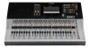 Купить YAMAHA TF5 по выгодной цене в Самаре