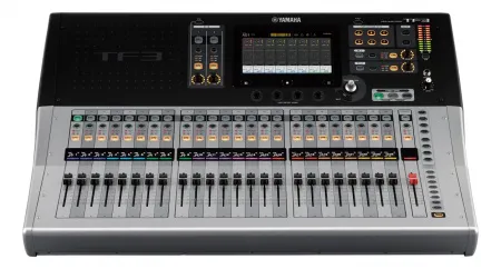 Купить YAMAHA TF5 по выгодной цене в Самаре