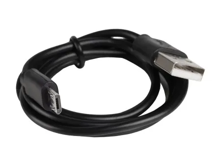 Купить iconBIT HS-2514 по выгодной цене в Самаре