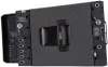 Купить RCF TTL55-A по выгодной цене в Самаре