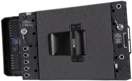 Купить RCF TTL55-A по выгодной цене в Самаре