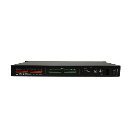 Купить Lucky Tone DSP-880ND по выгодной цене в Самаре
