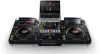 Купить PIONEER DJM-S7 по выгодной цене в Самаре